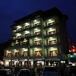 Dinasty Tirana