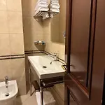 Hotel Dinasty 4*