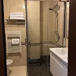 Dinasty Hotel 4*