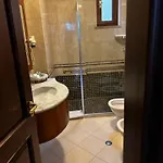 Hotel Dinasty