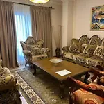 Dinasty Tirana