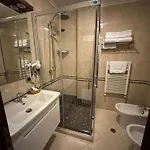 Dinasty 4* Tirana