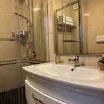 Dinasty Tirana