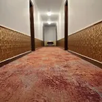 Dinasty 4* Tirana