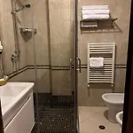 Dinasty Hotel Tirana