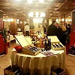 Hotel Dinasty 4*