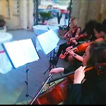 Dinasty Tirana