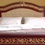 Dinasty Hotel