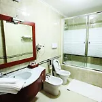 Dinasty 4* Tirana