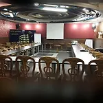 Dinasty Hotel