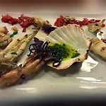 Dinasty 4* Tirana
