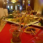 Hotel Dinasty