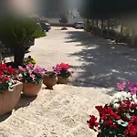 Hotel Dinasty