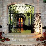 Hotel Dinasty