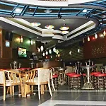 Dinasty Tirana