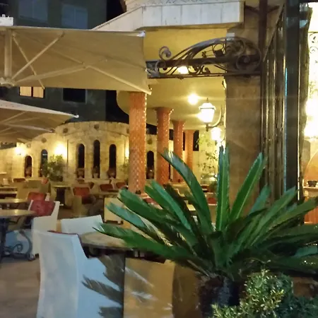 ダイナスティー