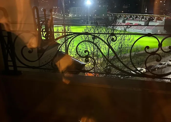 ダイナスティー