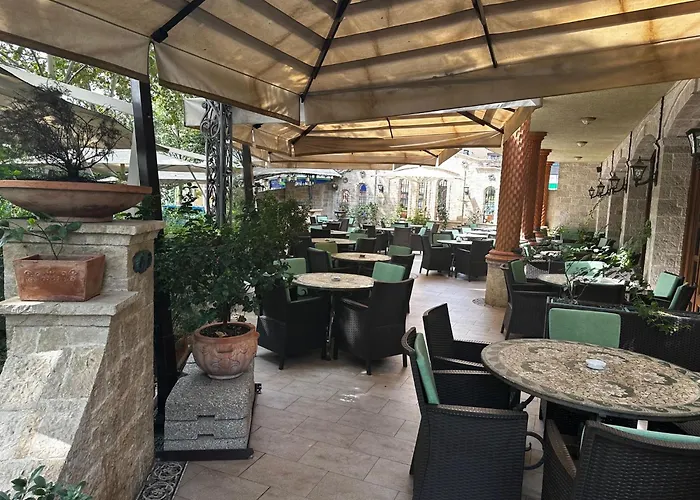 ダイナスティー 4*