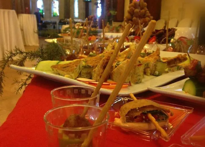 ホテル ダイナスティー