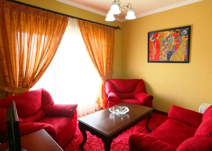 ダイナスティー