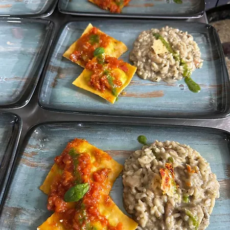 齐气酒店 地拉那