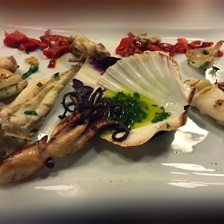 齐气酒店 4* 地拉那