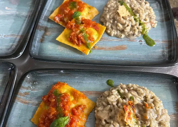 齐气酒店 地拉那