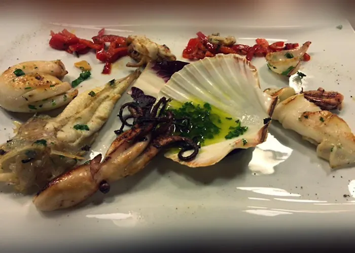 齐气酒店 4* 地拉那